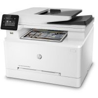    HP Color LaserJet Pro MFP M280nw (T6B80A)