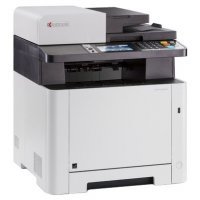    Kyocera M5526cdw (1102R73NL0)