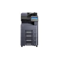����������� �������� ��� Kyocera TASKalfa 3011i (1102RG3NL0)
