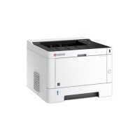    Kyocera ECOSYS P2040dw