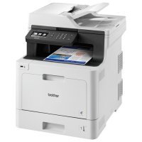 ������� �������� ��� Brother DCP-L8410CDW