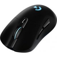  Logitech G703 LIGHTSPEED (910-005093)