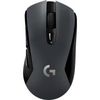  Logitech G603 Wireless Gaming Mouse LIGHTSPEED (910-005101)