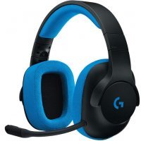   Logitech G233 Prodigy