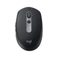  Logitech M590 Multi-Device Silent Black USB (910-005197)