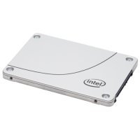 Накопитель SSD Intel 240GB S4500 Series (SSDSC2KB240G701)
