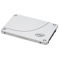  SSD Intel 240GB S4500 Series (SSDSC2KB240G701)
