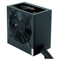    Chieftec PSU BDF-500S 500W Proton