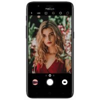Смартфон TP-link Neffos N1 64Gb Space Black (Черный)