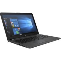 Ноутбук HP 250 G6 (2SX72EA)