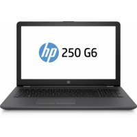 Ноутбук HP 250 G6 (2HG29ES)