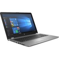 Ноутбук HP 250 G6 (1XN81EA)