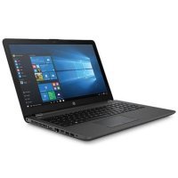 Ноутбук HP 250 G6 (2HG27ES)