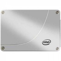 SSD Intel S4600 480Gb Enterprise Series SATA-III Solid-State Drive 2,5" SSD (Retail)