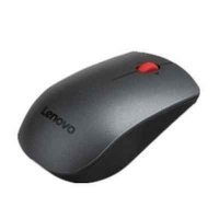  Lenovo Professional Wireless Laser Mouse (4X30H56886)