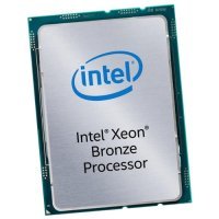  Intel Xeon Bronze 3106 Skylake (2017)