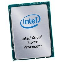  Intel Xeon Silver 4108 Skylake (2017)