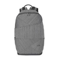    ASUS ARTEMIS BP270 17"  (90XB0410-BBP010)