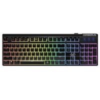  ASUS CERBERUS Mech RGB (Kaihua Black) Black USB