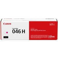 -    Canon 046 H M 1252C002   i-SENSYS LBP650/MF730