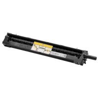  HP 57A (CF257A)