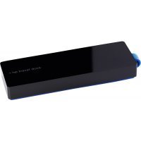 -   HP USB-C Travel Port Replicator /X7W49AA