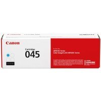     Canon 045C (1241C002)  i-SENSYS MF631/633/635, LBP611. 