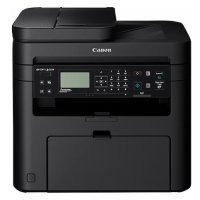    Canon i-SENSYS MF244dw (1418C017)