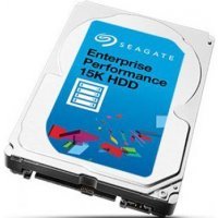 Жесткий диск серверный Seagate ST900MP0006 900Gb