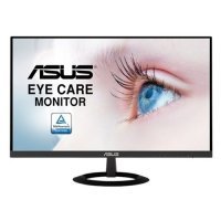  ASUS 23" VZ239HE