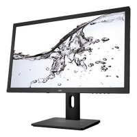  AOC 23.8" I2475PXJ Black