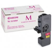 -    Kyocera - TK-5230M 2 200 . Magenta