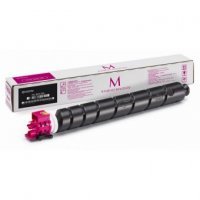 �����-�������� ��� �������� ��������� Kyocera TK-8515M 20 000 ���. Magenta