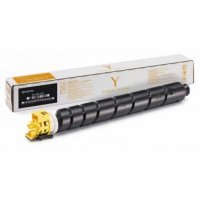 �����-�������� ��� �������� ��������� Kyocera TK-8515Y 20 000 ���. Yellow
