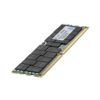     HP 815100-B21 32Gb DDR4