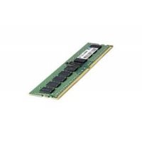     HP 64GB (1x64GB) 4Rx4 PC4-2666V-L DDR4 Load Reduced Memory Kit for Gen10 (815101-B21)