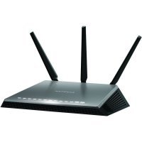 Wi-Fi роутер Netgear D7000-100PES