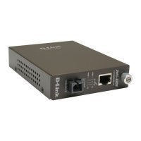  D-Link DMC-920R