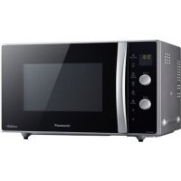   Panasonic NN-CD565BZPE 27. 1000 /