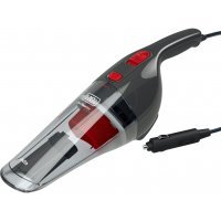   Black & Decker NV1210AV-XK 