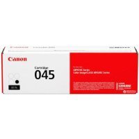 -    Canon 045 BK   i-SENSYS MF630