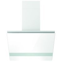 Вытяжка Gorenje WHI643ORAW