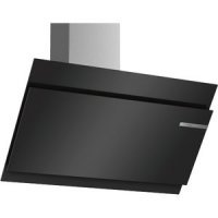  Bosch DWK97JM60
