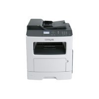    Lexmark MX317dn