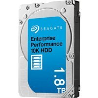    Seagate ST1800MM0129 1800Gb