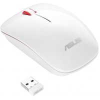  ASUS WT300 RF   (1600dpi) 