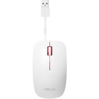  ASUS UT300  