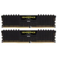     Corsair CMK16GX4M2C3000C16 16Gb DDR4