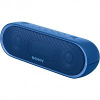   Sony SRS-XB20 