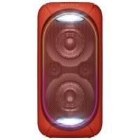 ����������� �������� Sony GTK-XB60 �������